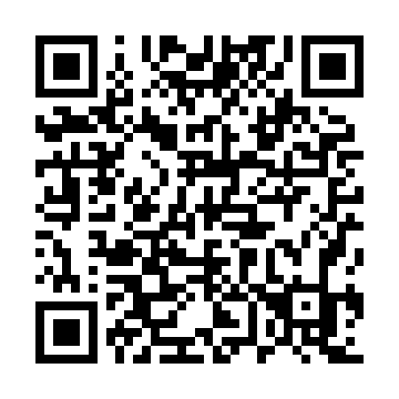 QR code for plate 560-XFK