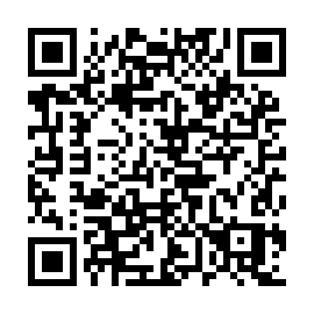 QR code for 560YKS