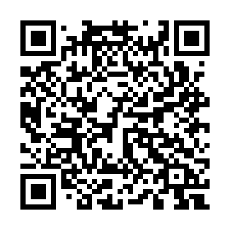 QR code for 561-AVB