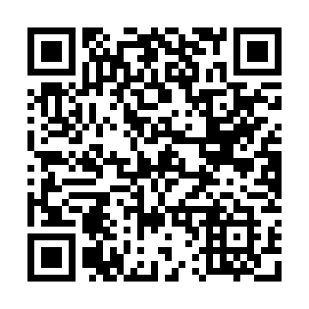 QR code for 561-BWK