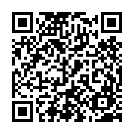 QR code for 561-DFN