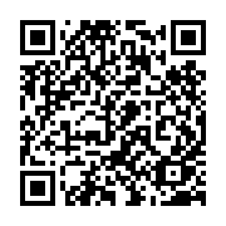 QR code for 561-DHP