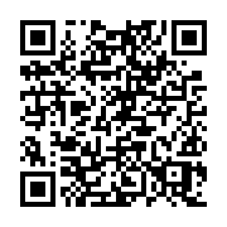 QR code for 561-FYR