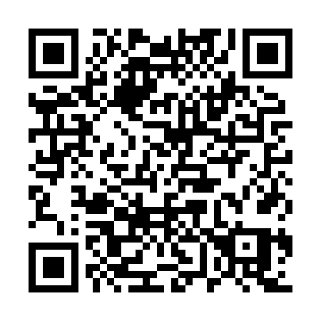 QR code for 561-HVQ