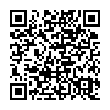 QR code for 561-KZY