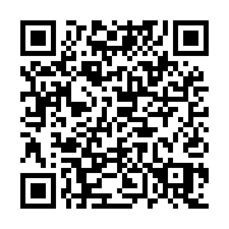 QR code for 561-MAQ