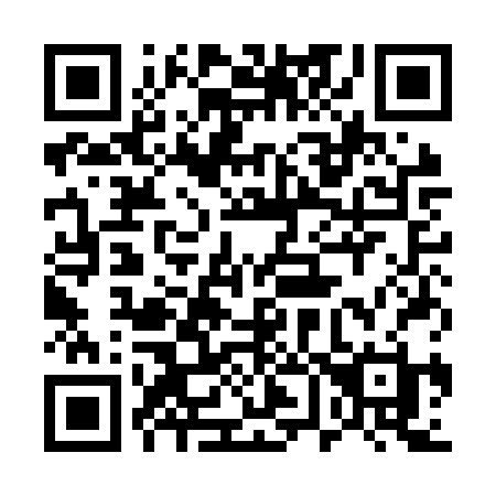 QR code for 561-NRH