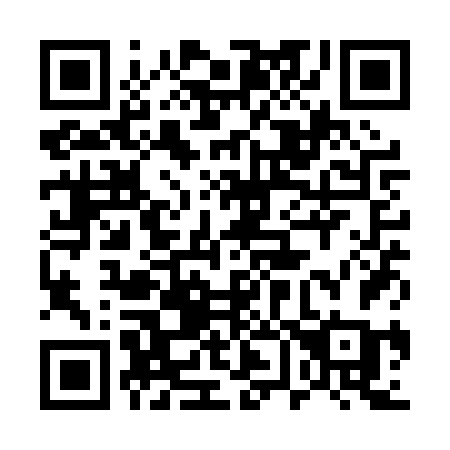 QR code for 561-PVC