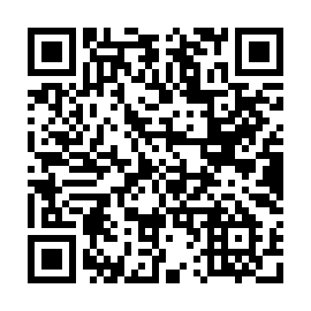 QR code for 561-RIM