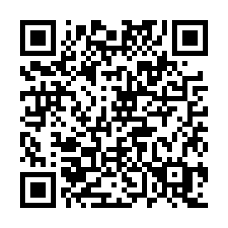 QR code for 561-TZG