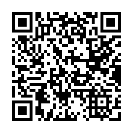 QR code for 561-XDG