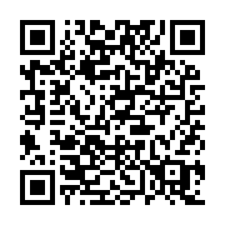 QR code for 561-YSB
