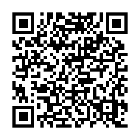 QR code for 561-ZHZ