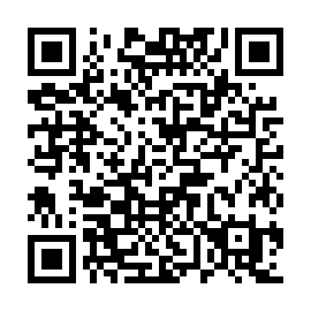 QR code for plate 561-EZI