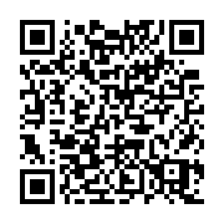 QR code for 561GVP