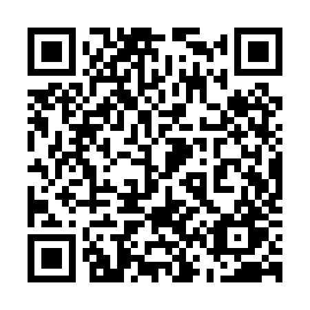 QR code for plate 561-PZW