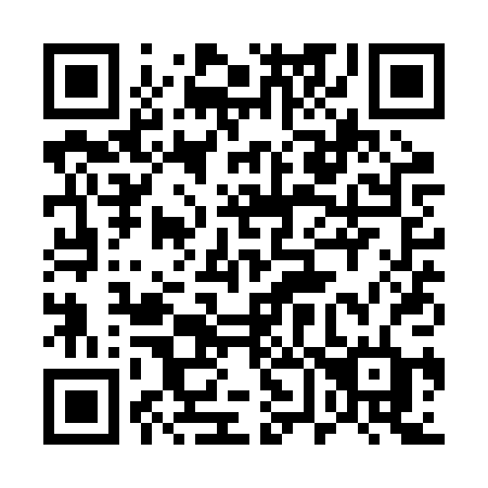 QR code for 561RPD