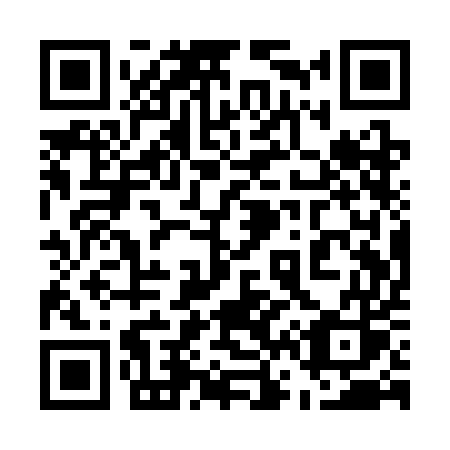 QR code for plate 561-SES
