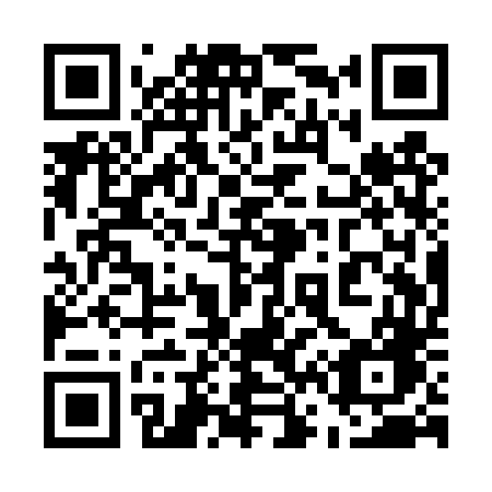 QR code for 561TTG