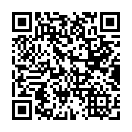QR code for plate 561-VOF