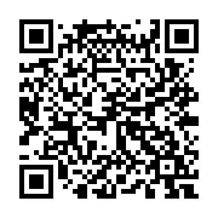 QR code for plate 561-WQW