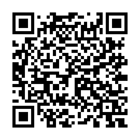 QR code for plate 561-XNS