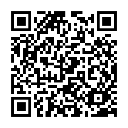 QR code for 561XQO