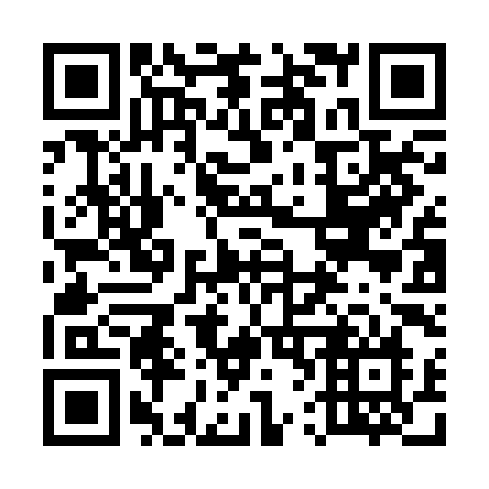 QR code for 562-BIN