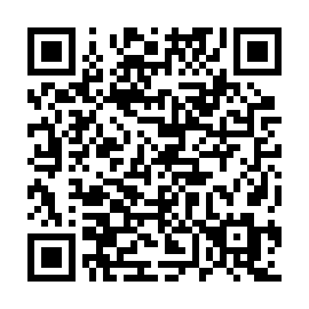 QR code for 562-BVM