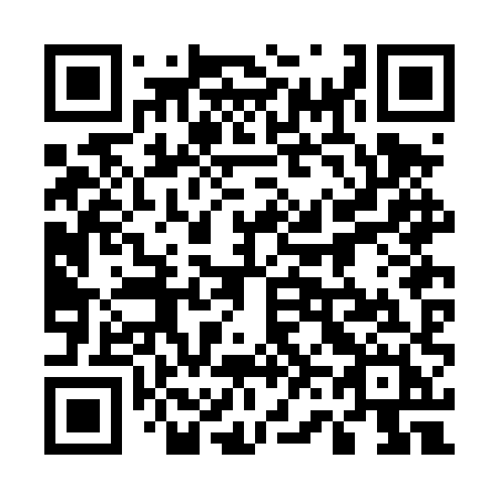QR code for 562-DXH