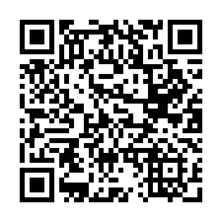 QR code for 562-GLI