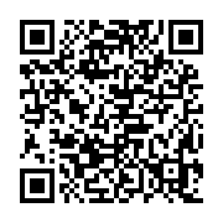 QR code for 562-ILJ