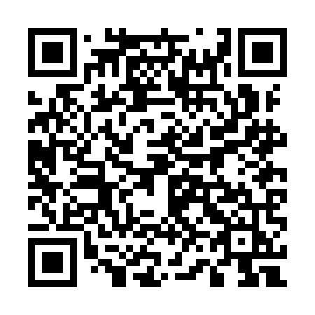 QR code for 562-IMJ