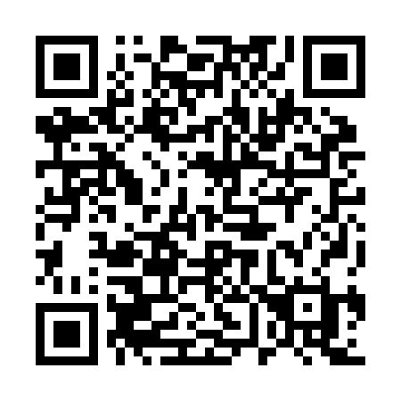 QR code for 562-JBH