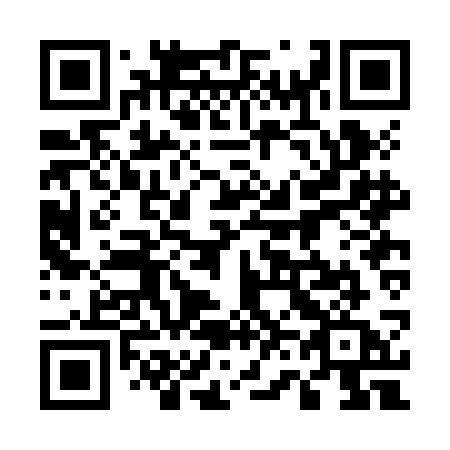 QR code for 562-JCA