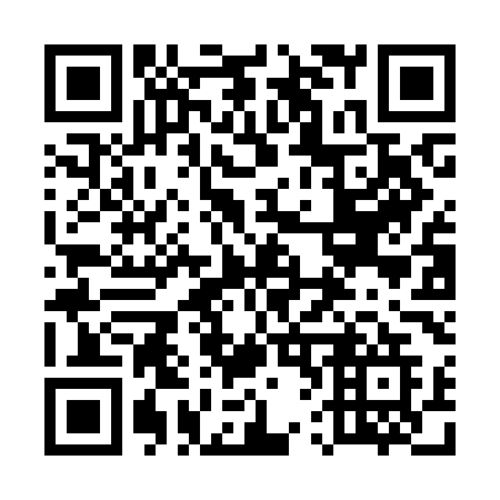 QR code for 562-KMG