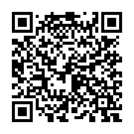 QR code for 562-NMY