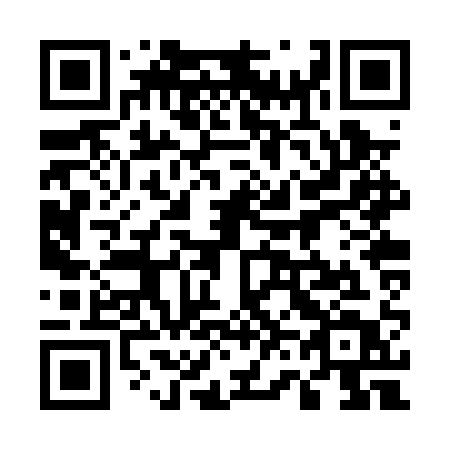 QR code for 562-PQT
