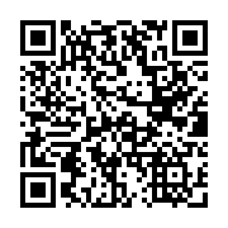 QR code for 562-SPW