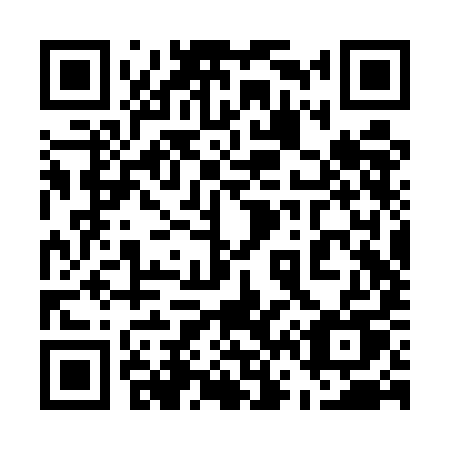 QR code for 562-UIU
