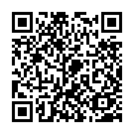 QR code for 562-ZIU