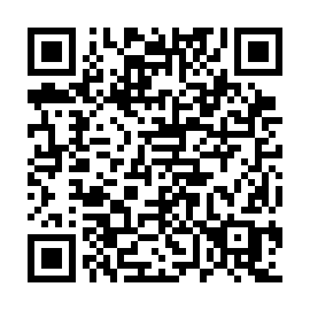 QR code for plate 562-CKB