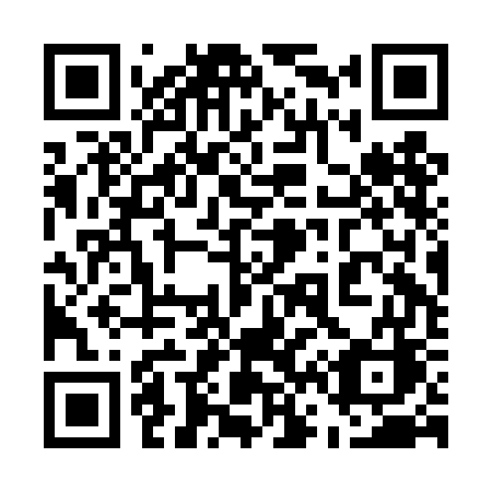 QR code for plate 562-DGC