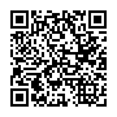 QR code for 562DXF