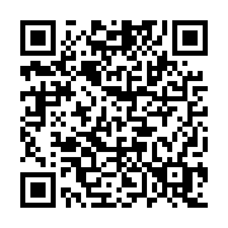 QR code for plate 562-EPF