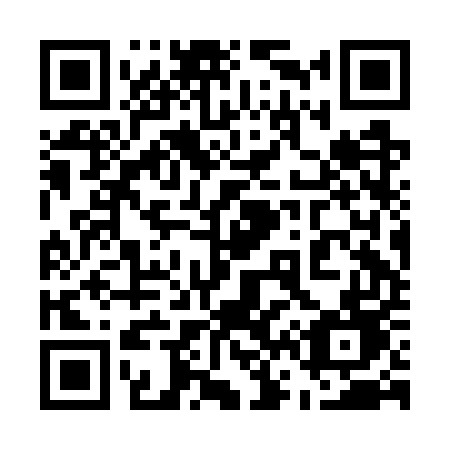 QR code for 562GUD