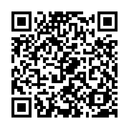 QR code for 562KBH