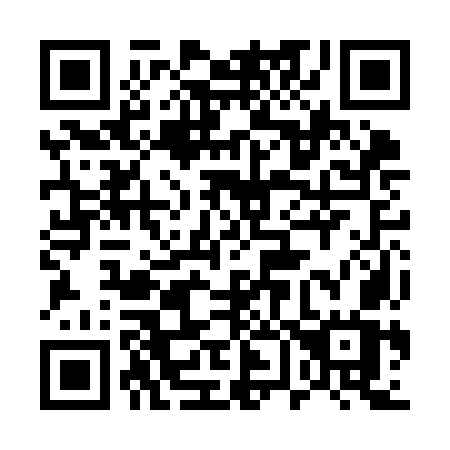 QR code for 562KOW