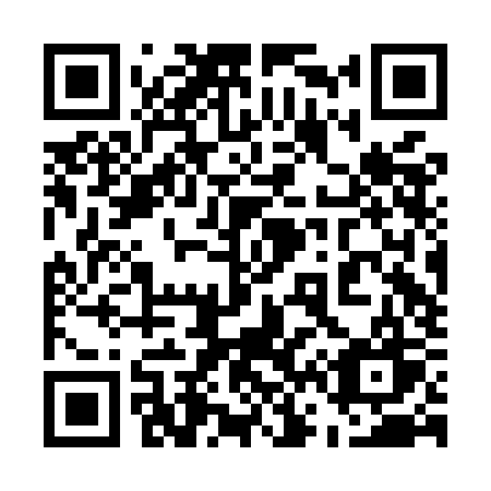 QR code for 562MKW