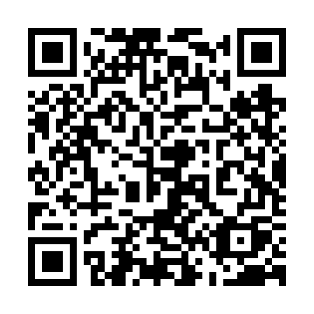 QR code for plate 562-VWQ